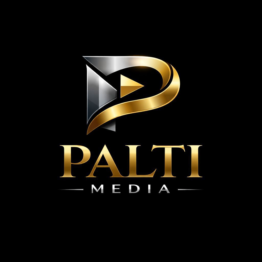 Palti Media